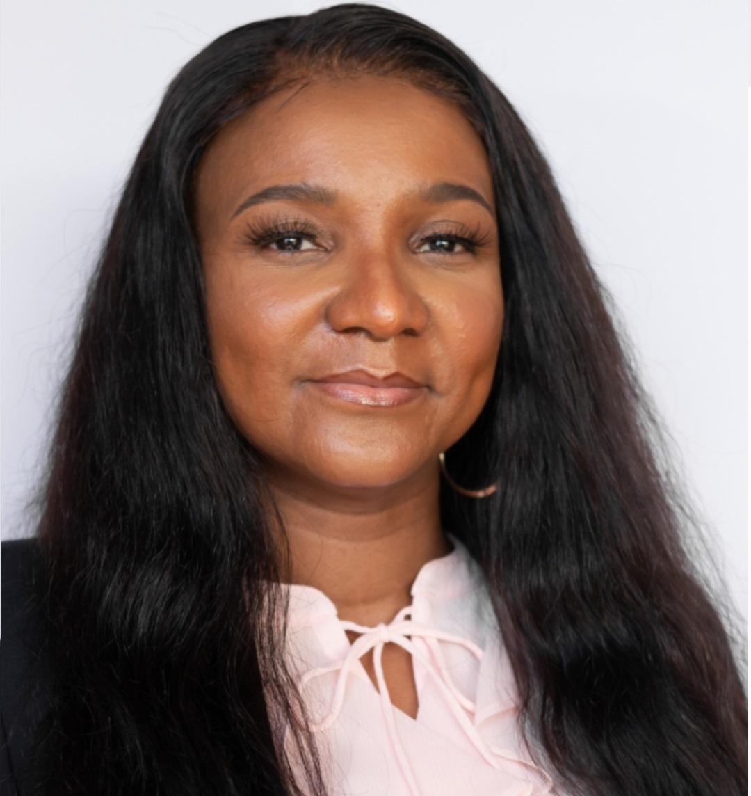 Kerline C. Pardo-Denis