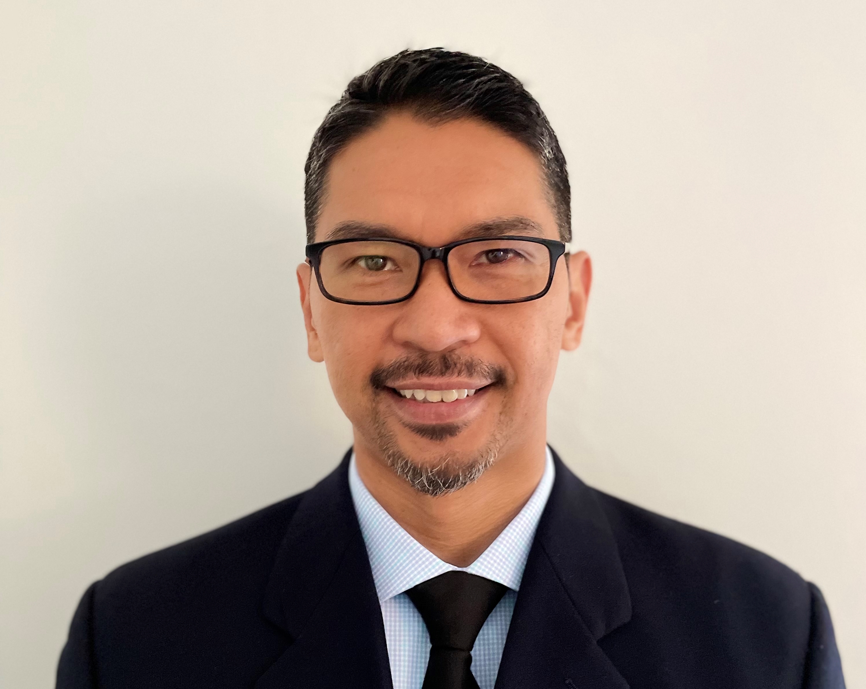 Danilo \"Dan\" Galan