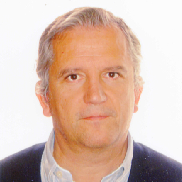 JC Rodriguez-Jimenez