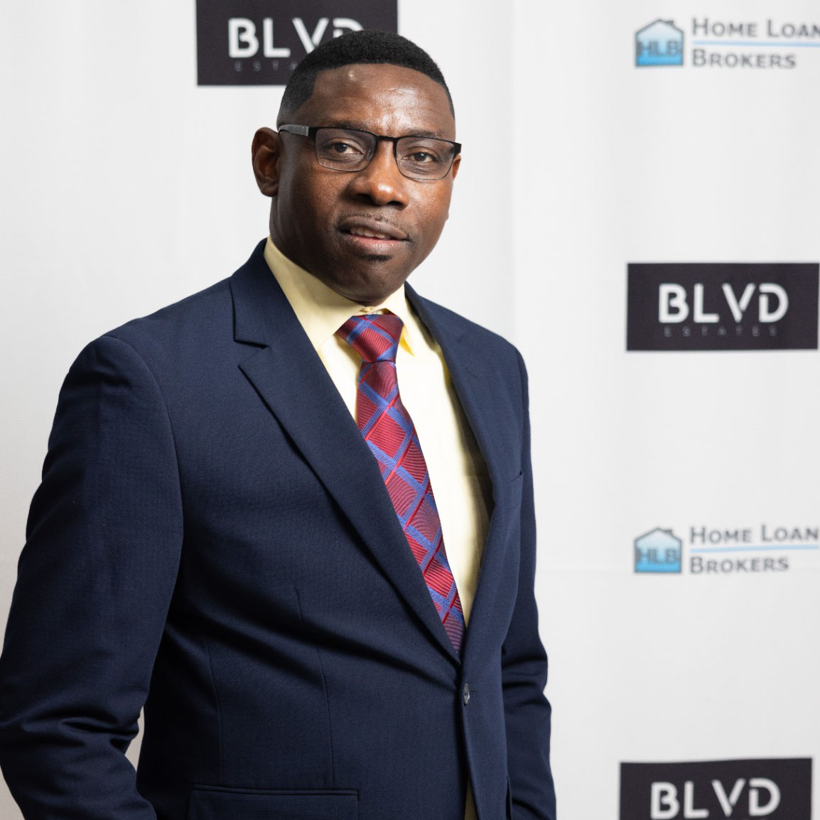 Louis Laurent Dorvil