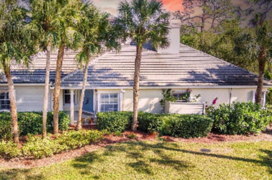 Port Saint Lucie, FL