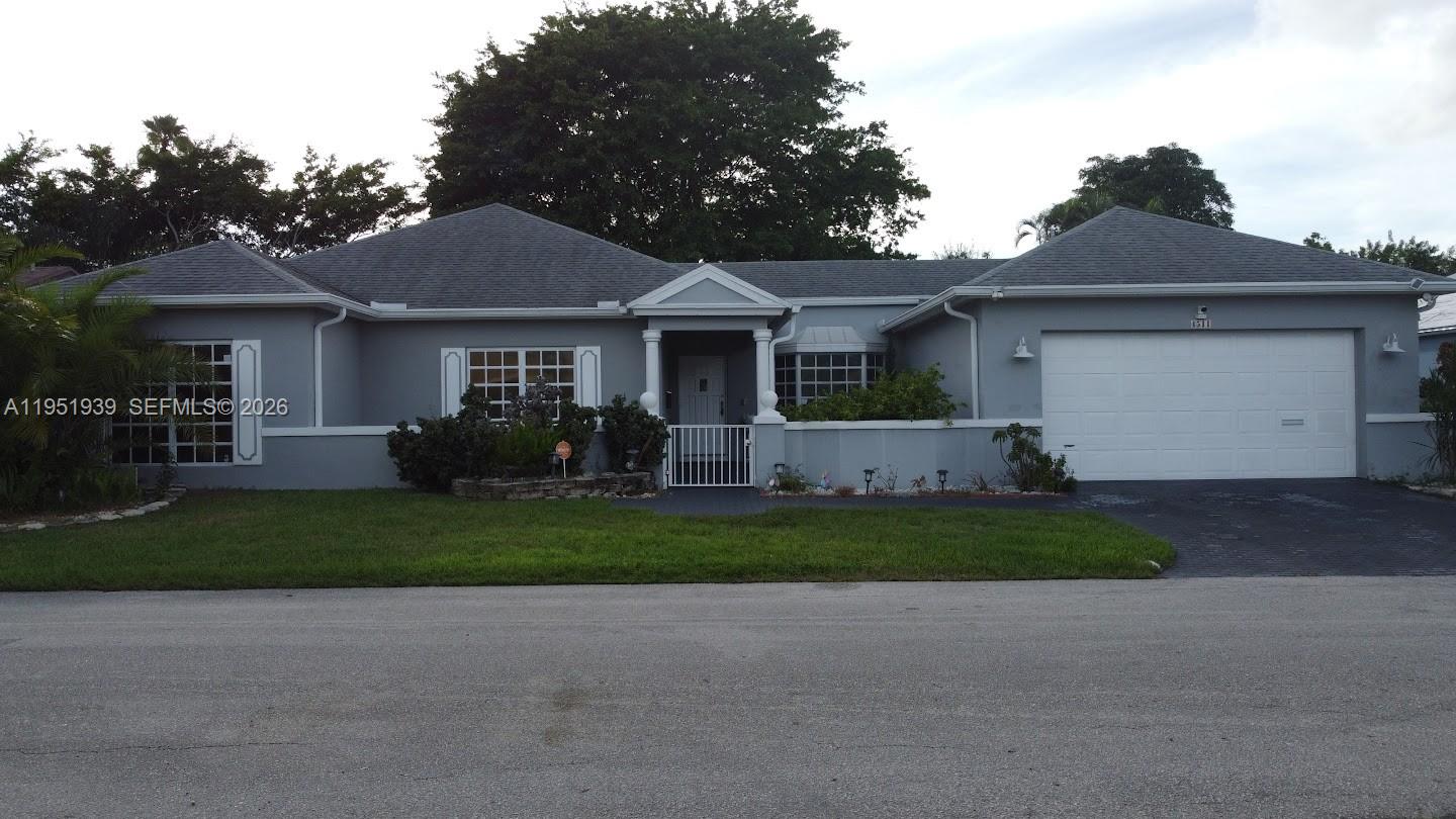 Tamarac, FL